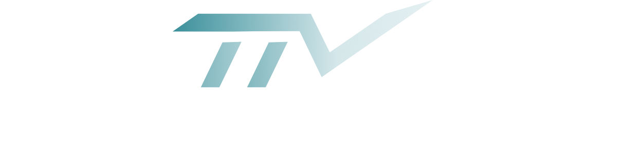 TintMeta